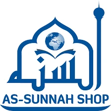 AS-SUNNAH PUBLICCATIONS