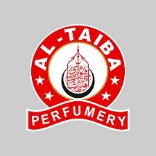 ALTAIBA