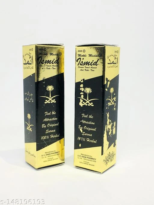 ismid