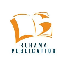 RUHAMA PUBLICATION