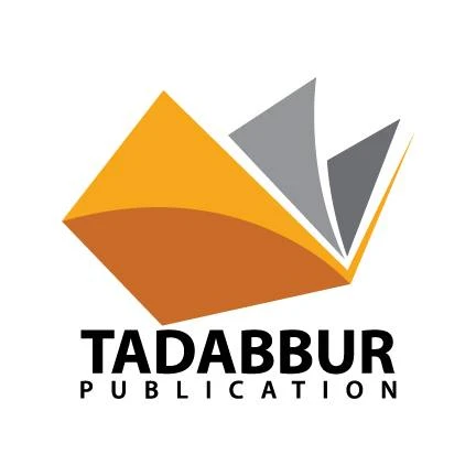 TADABBUR PUBLICATION