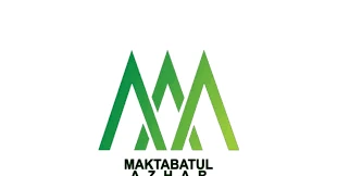 মাকতাবাতুল আযহার