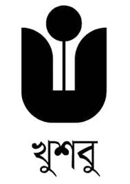 খুশবু