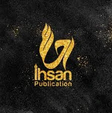 Ihsan publication