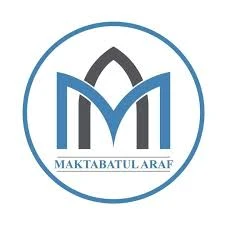 মাকতাবাতুল আরাফ