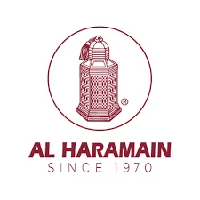 al haramain perfume