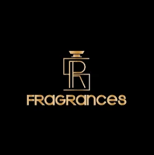 s.r.perfume