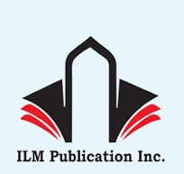 ILM publication Inc