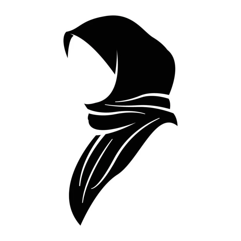 HIZAB